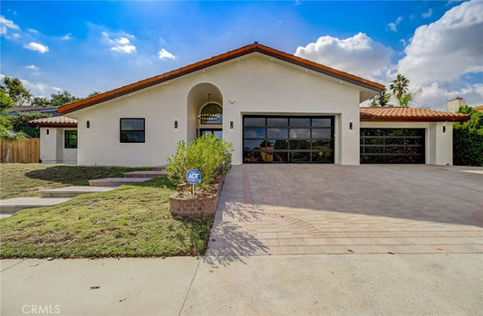 How to Choose the Perfect Garage Door: Expert Tips and Considerations