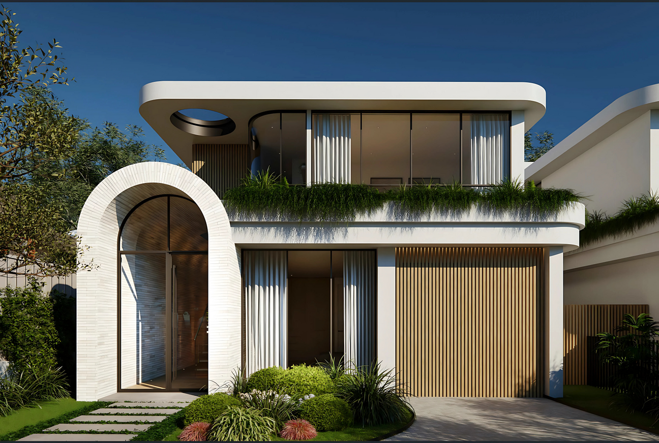 How Much Should I Invest in a Garage Door? A Guide to Making the Right Choice for Your Home