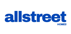 Allstreet