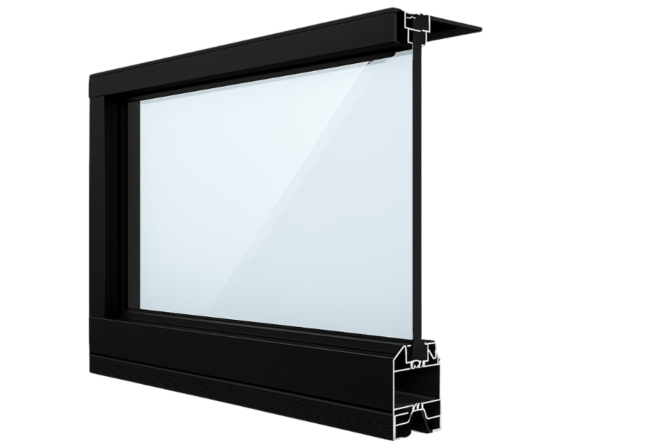 Product details